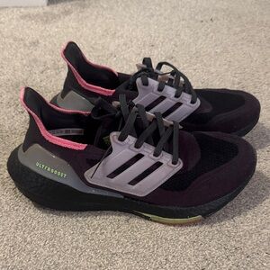 Adidas Women's Ultraboost